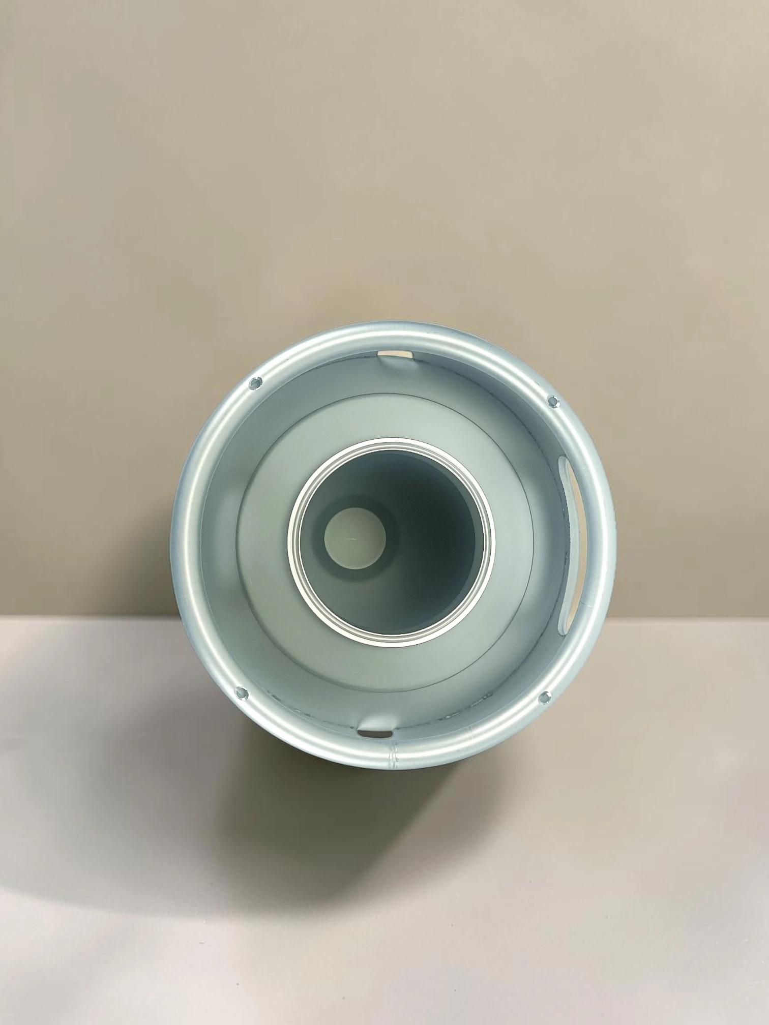 14d1cda46f1b1ef4