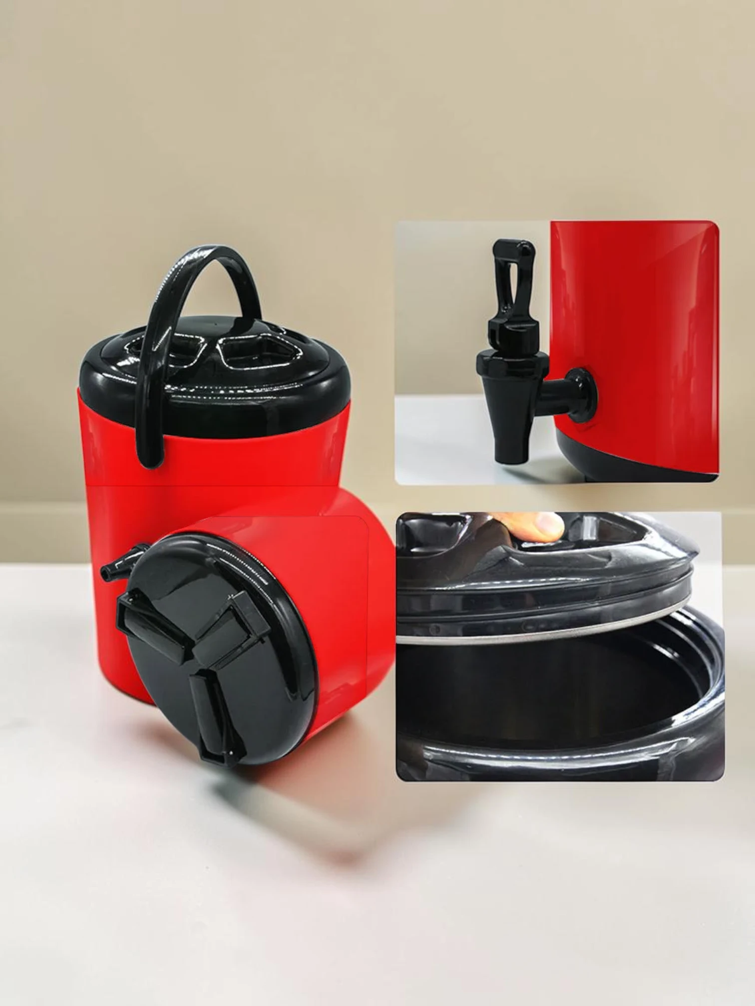 4a6863bf37d23b46