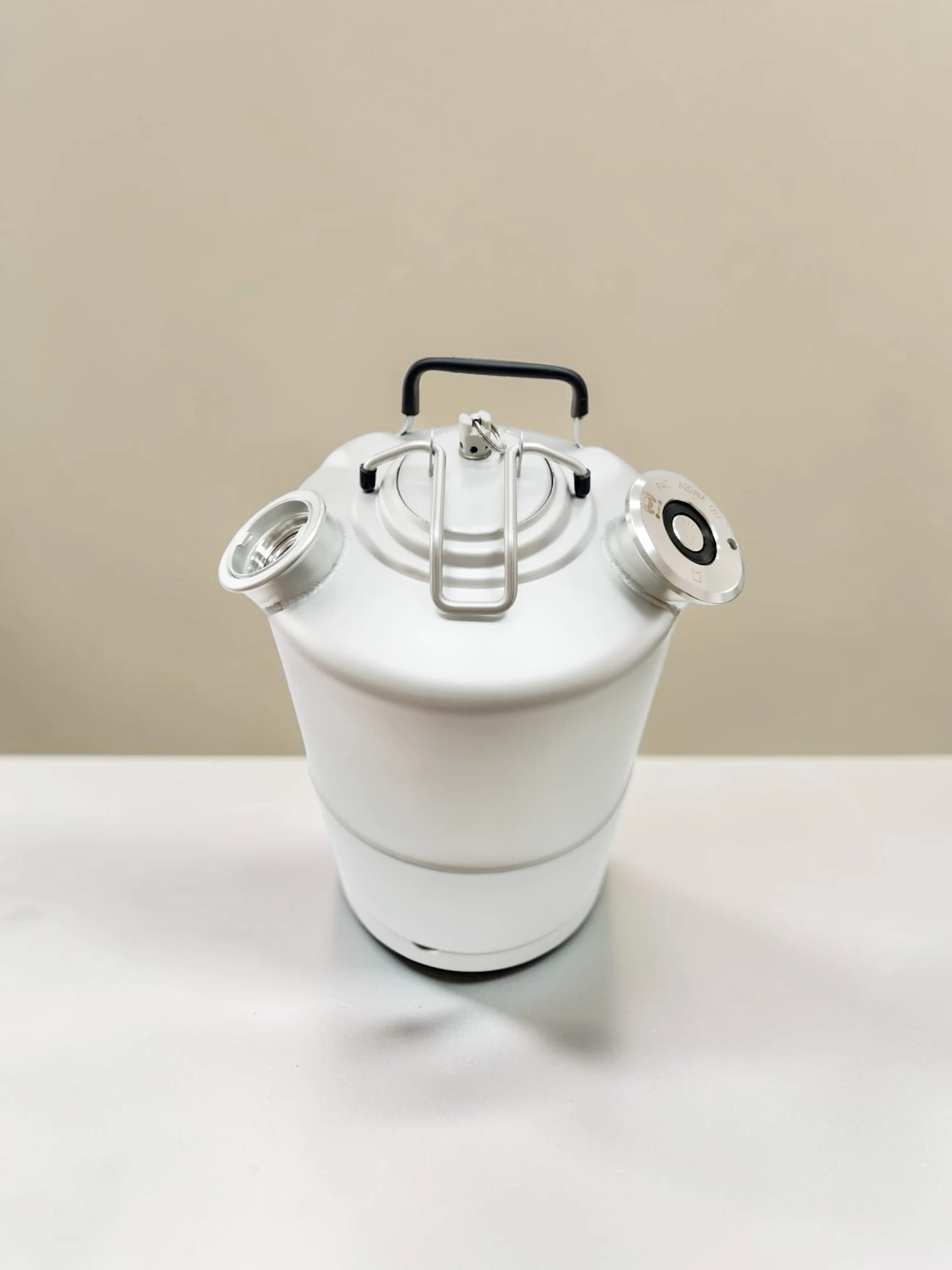 fecd06b127e0bbd0